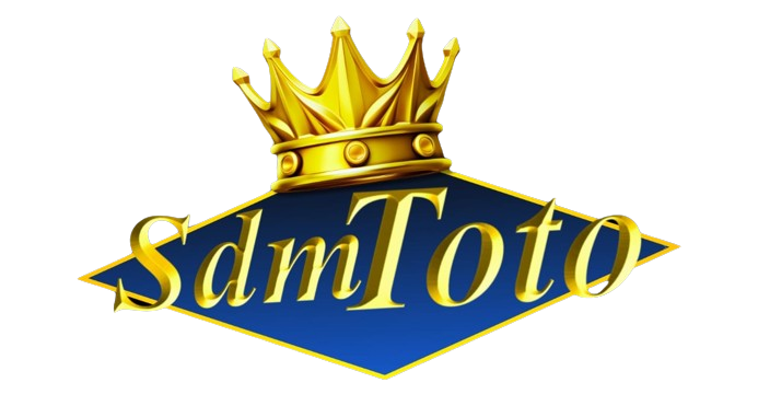 SDMTOTO